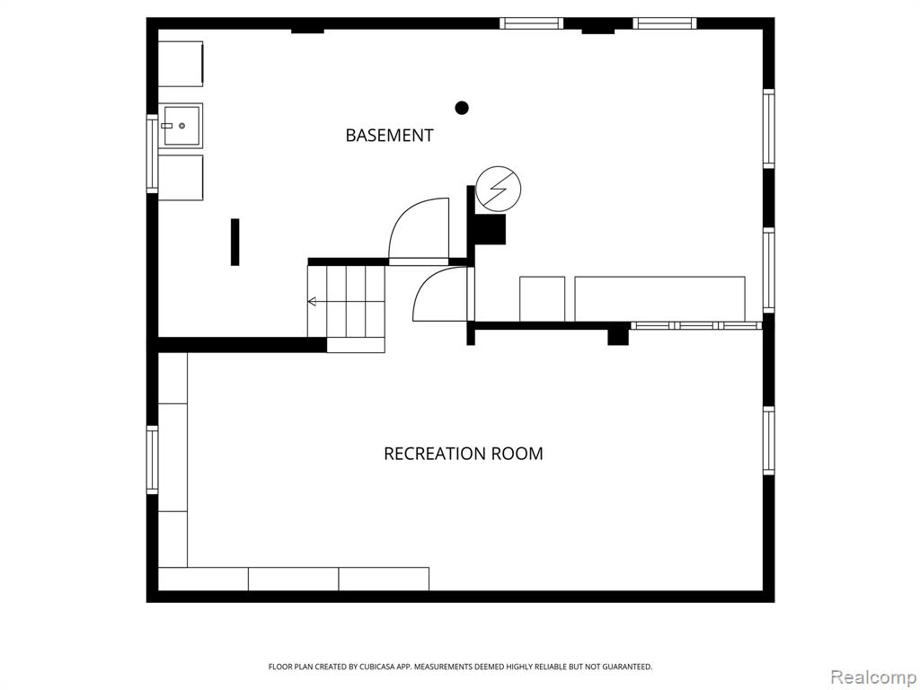 main property photo 60