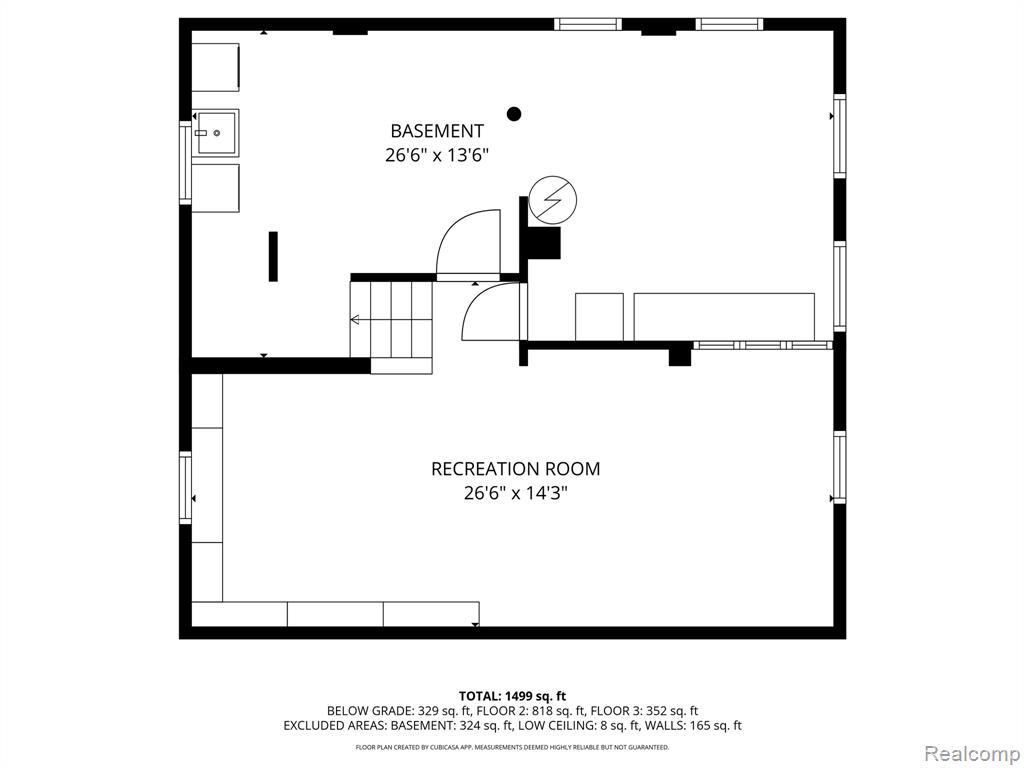 main property photo 61