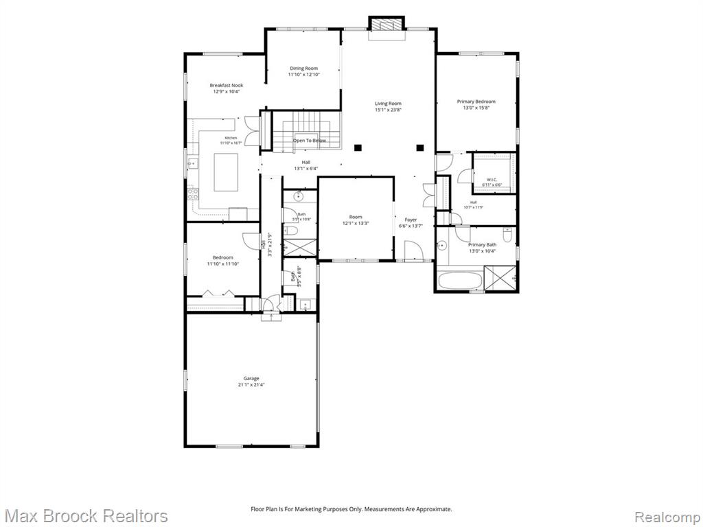 main property photo 28