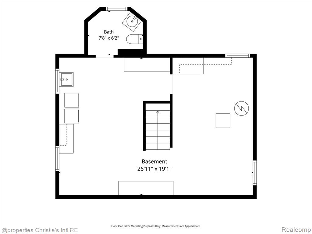main property photo 27