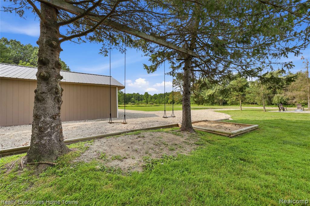 main property photo 52