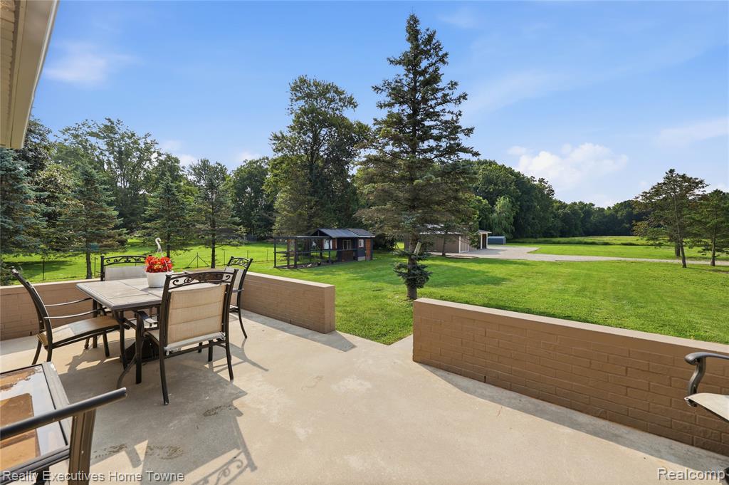 main property photo 55