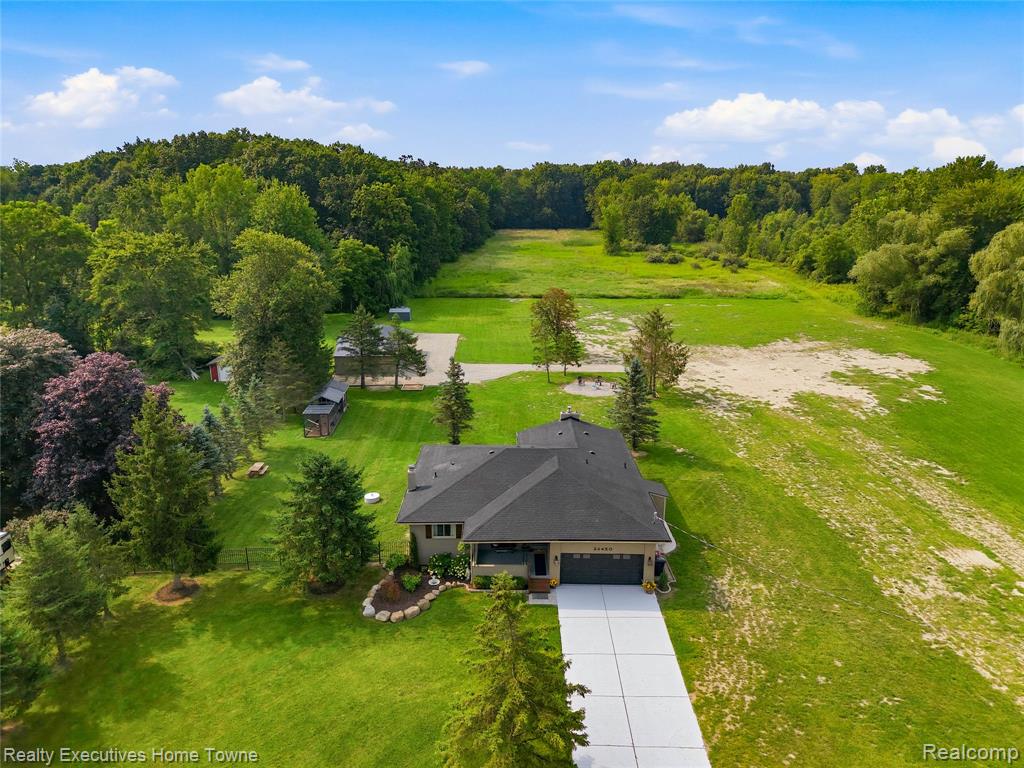 main property photo 62