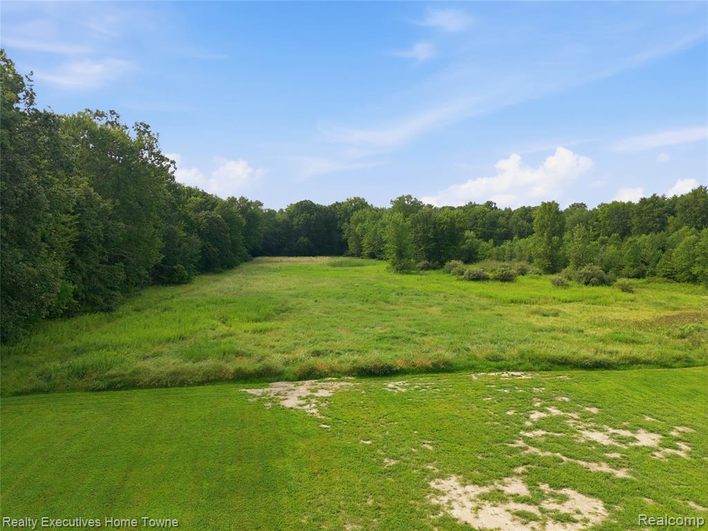 main property photo 71