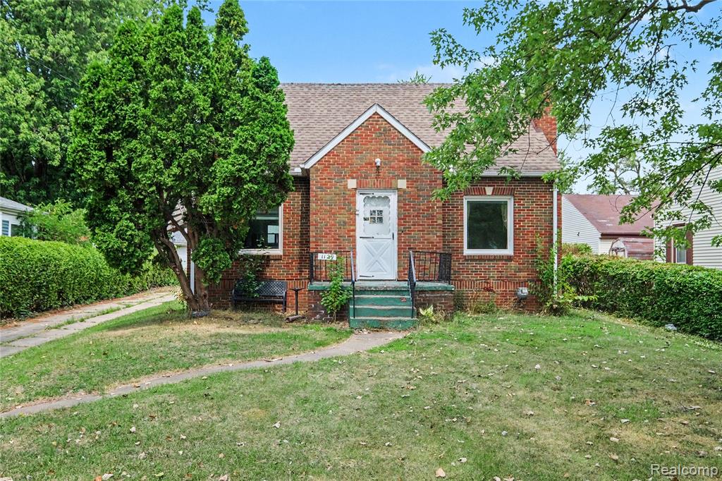 main property photo 2
