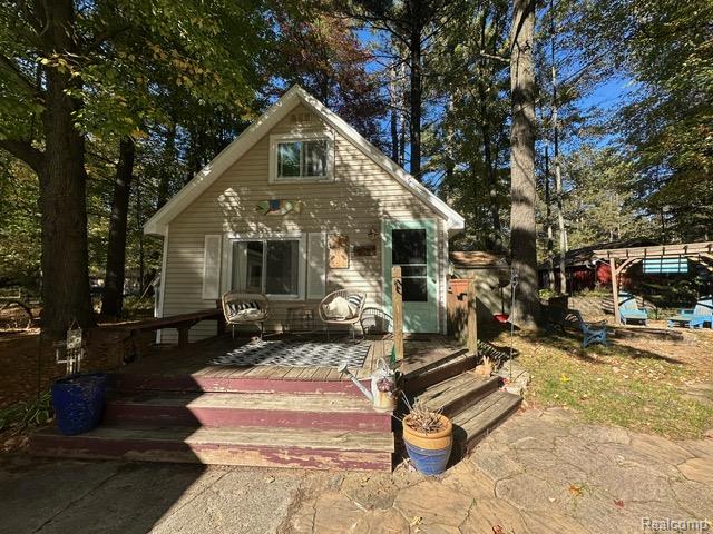 main property photo 35