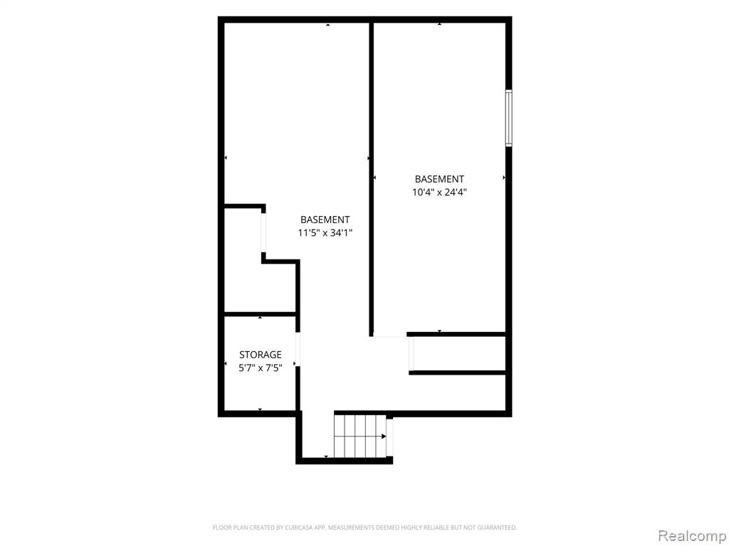 main property photo 55