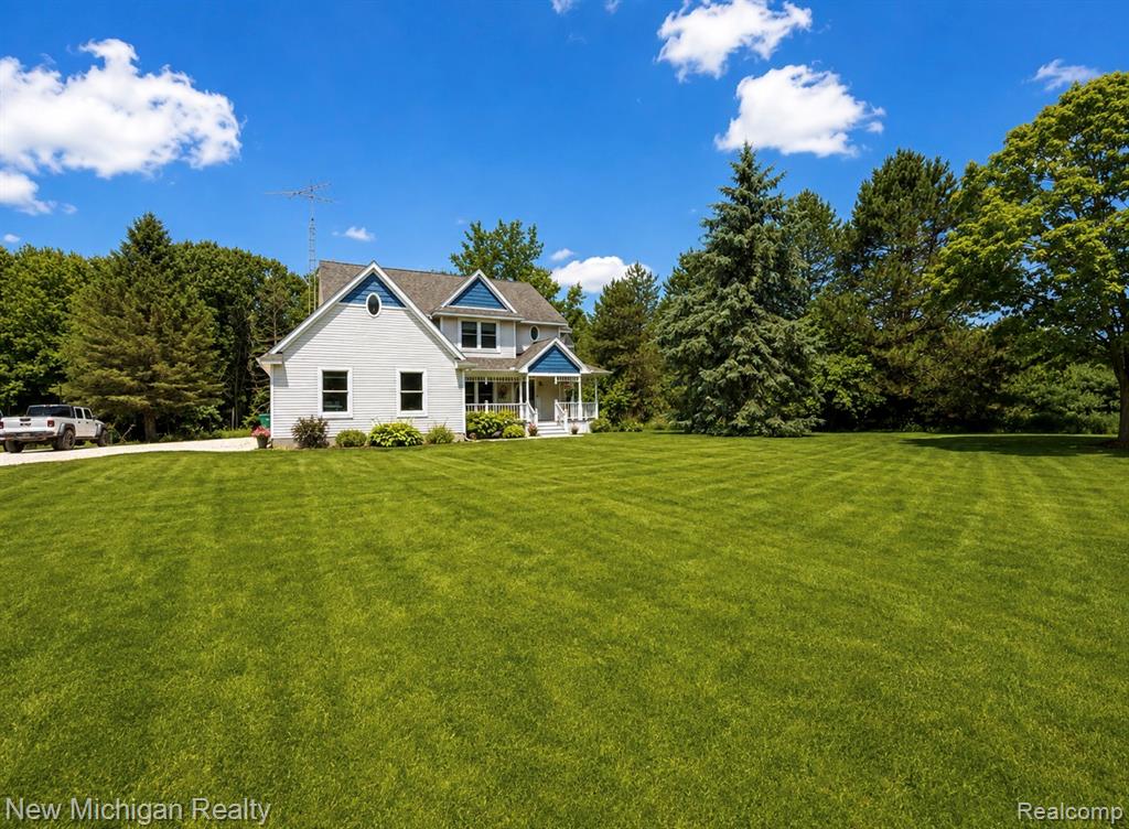 main property photo 2