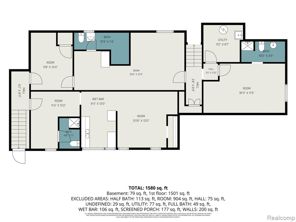 main property photo 26