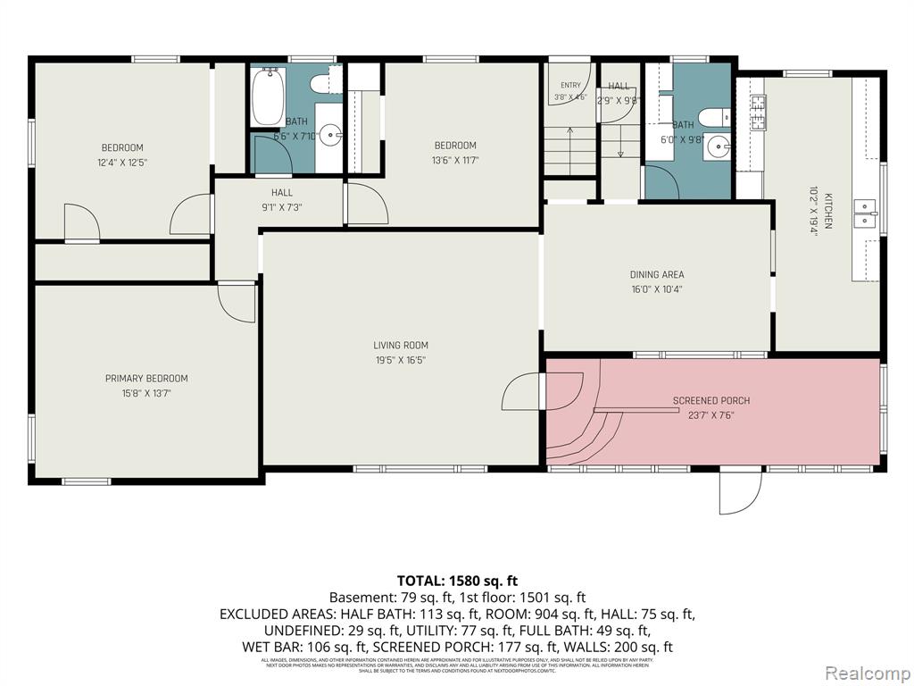 main property photo 27