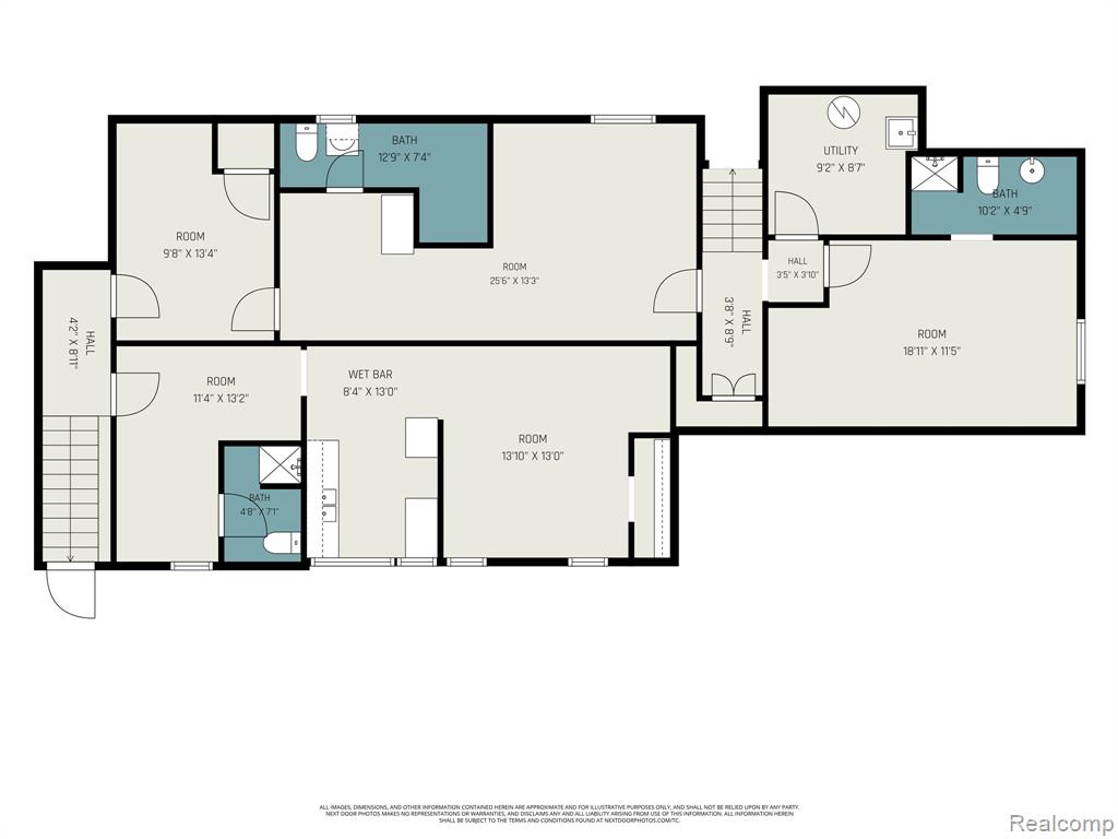 main property photo 28