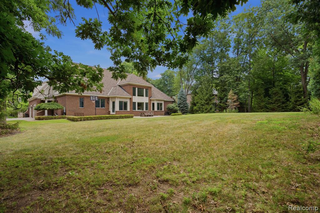 main property photo 52
