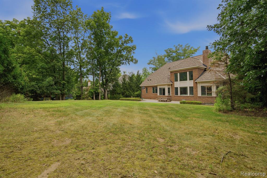 main property photo 53