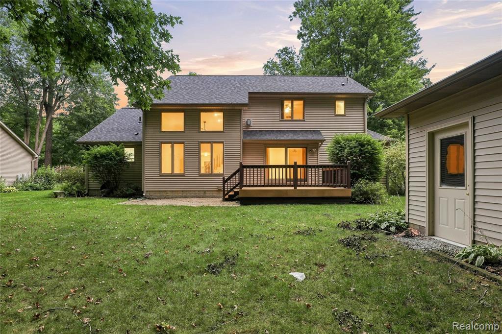 main property photo 2