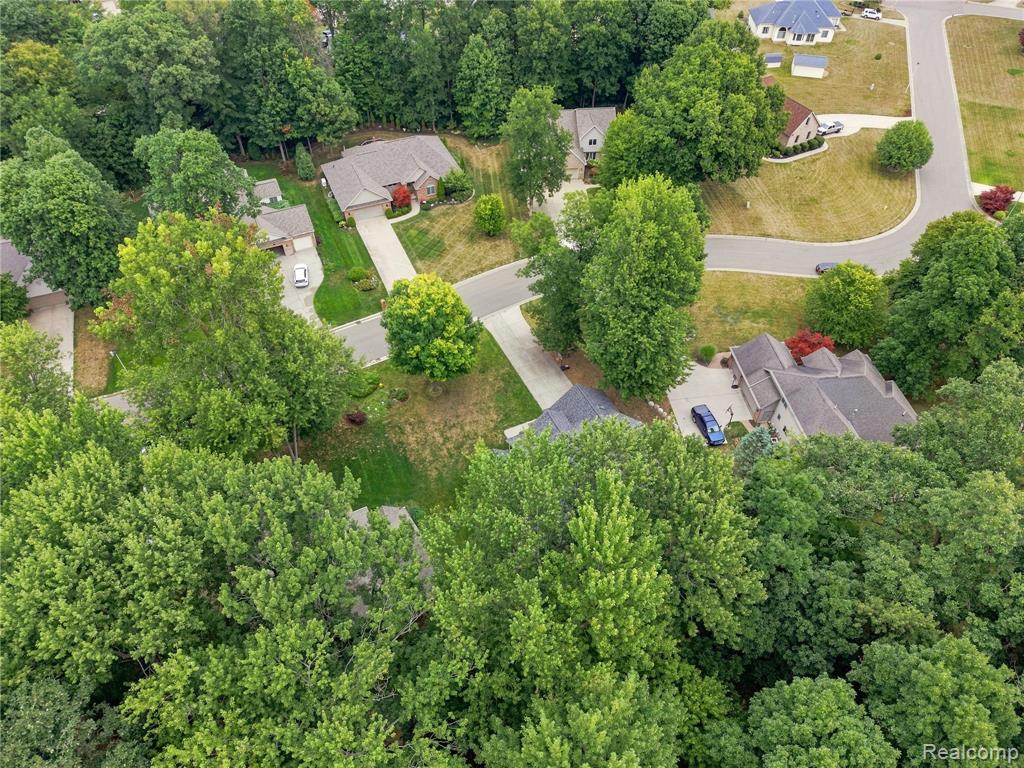 main property photo 63