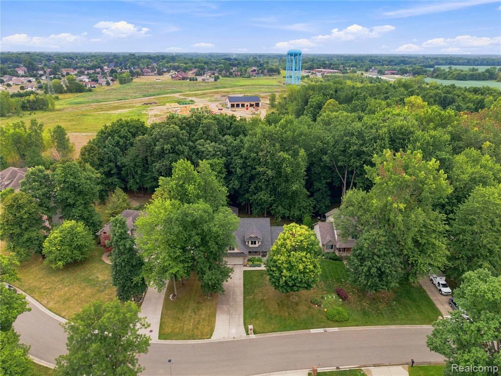 main property photo 73