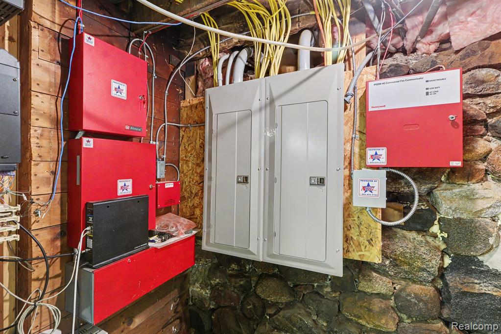 property viewer photo 13