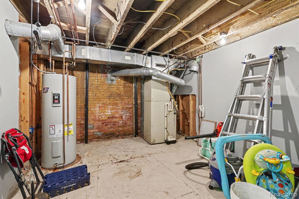 property viewer photo 14