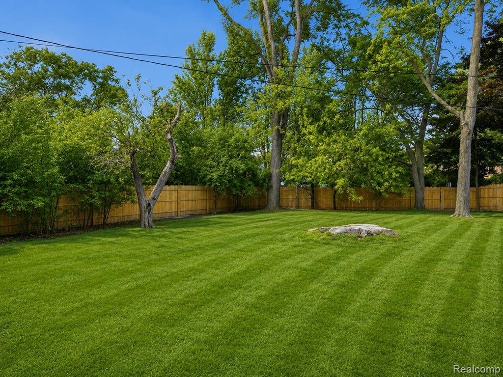 main property photo 38