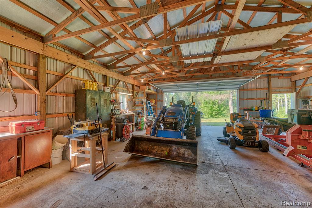 main property photo 52
