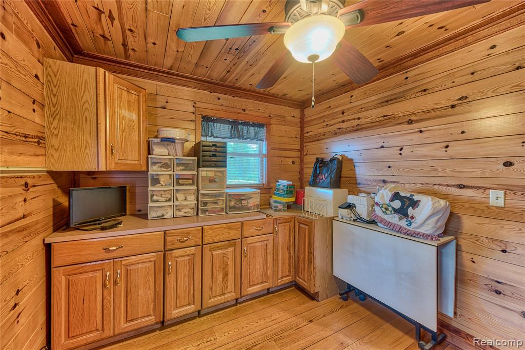 main property photo 53