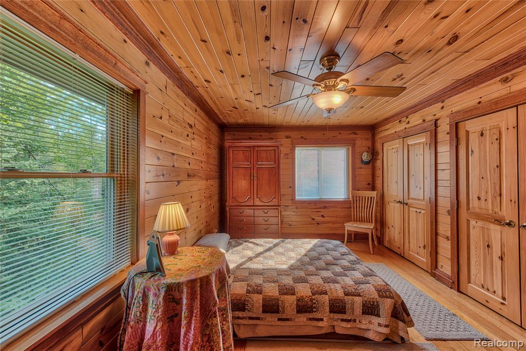 main property photo 55