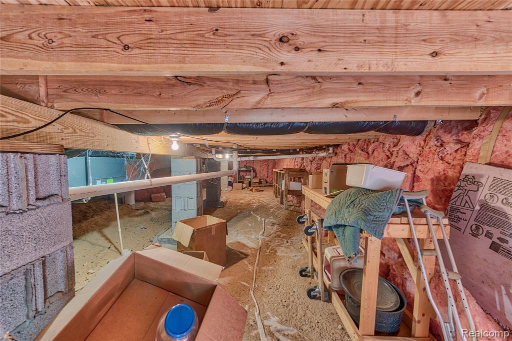 main property photo 58