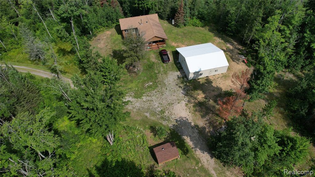 main property photo 63