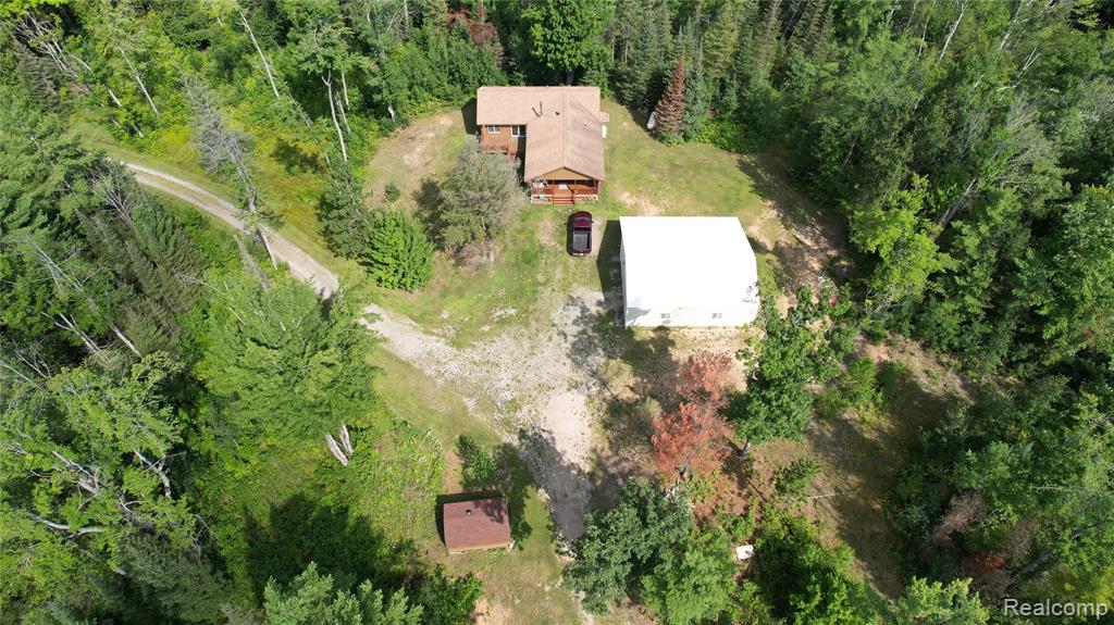 main property photo 64