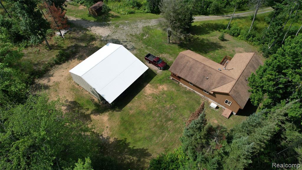 main property photo 77