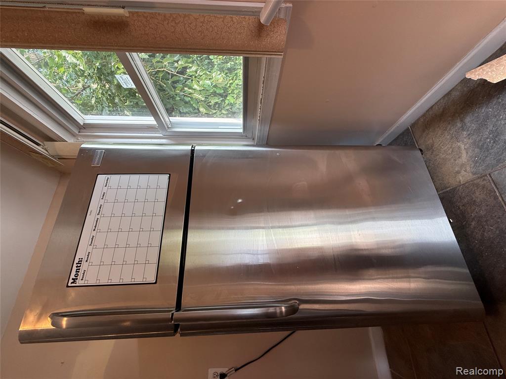 property viewer photo 10