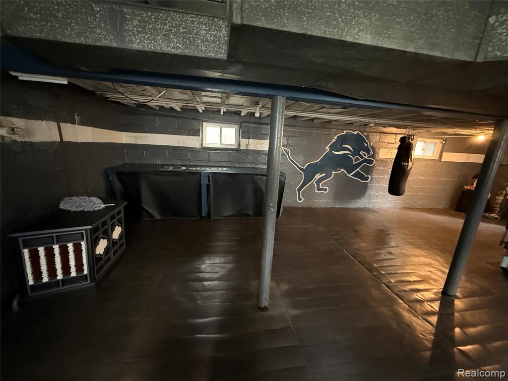 property viewer photo 14