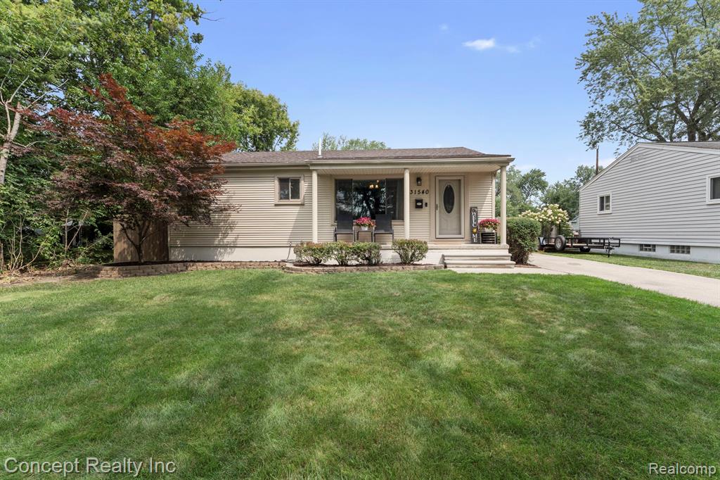 main property photo 2