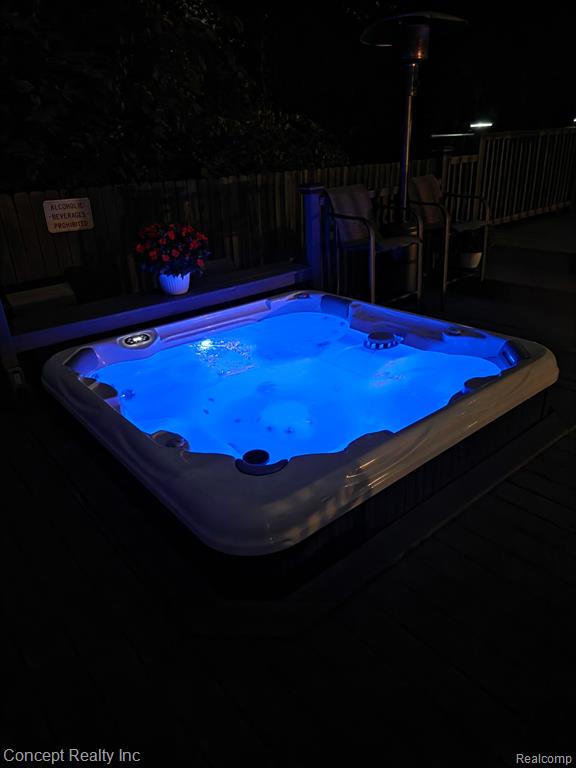 main property photo 20