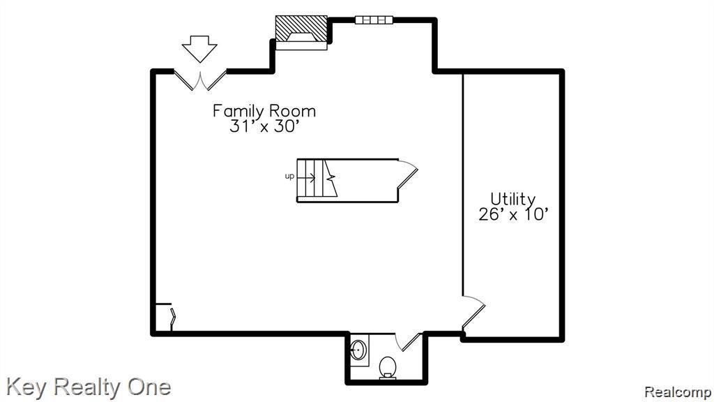 main property photo 17