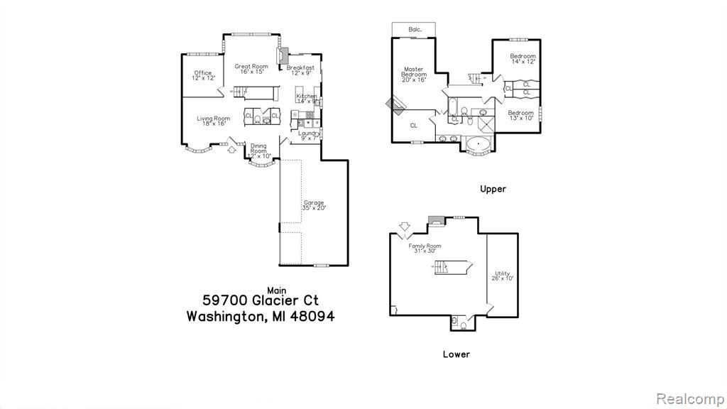 main property photo 18