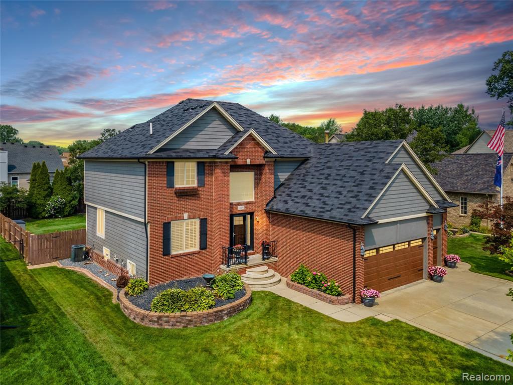 main property photo 55
