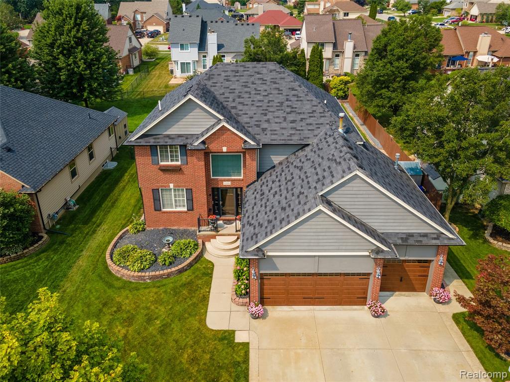 main property photo 56