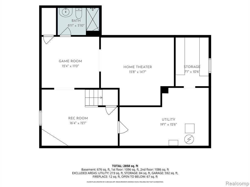 main property photo 61
