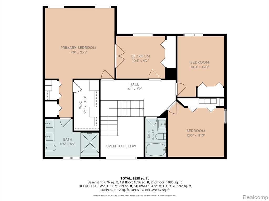 main property photo 63