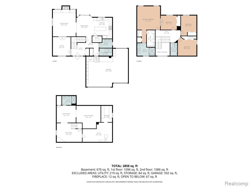 main property photo 64