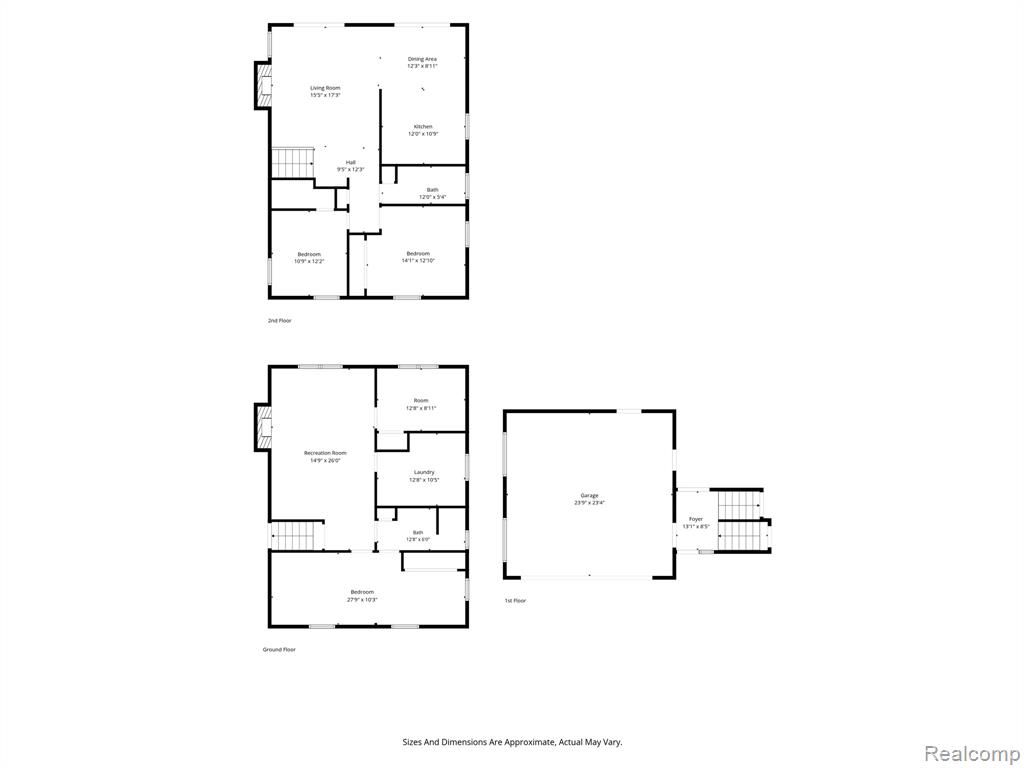 main property photo 53