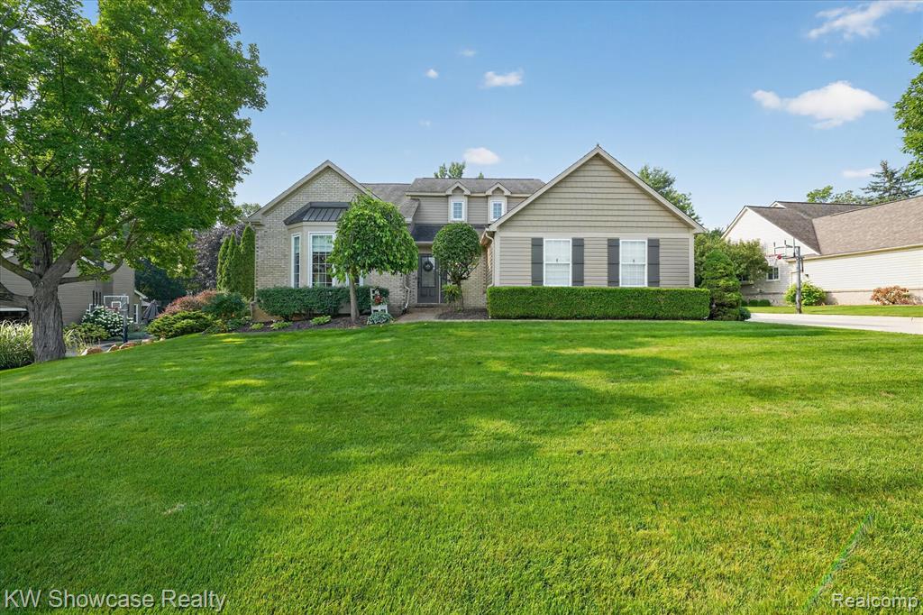 main property photo 3