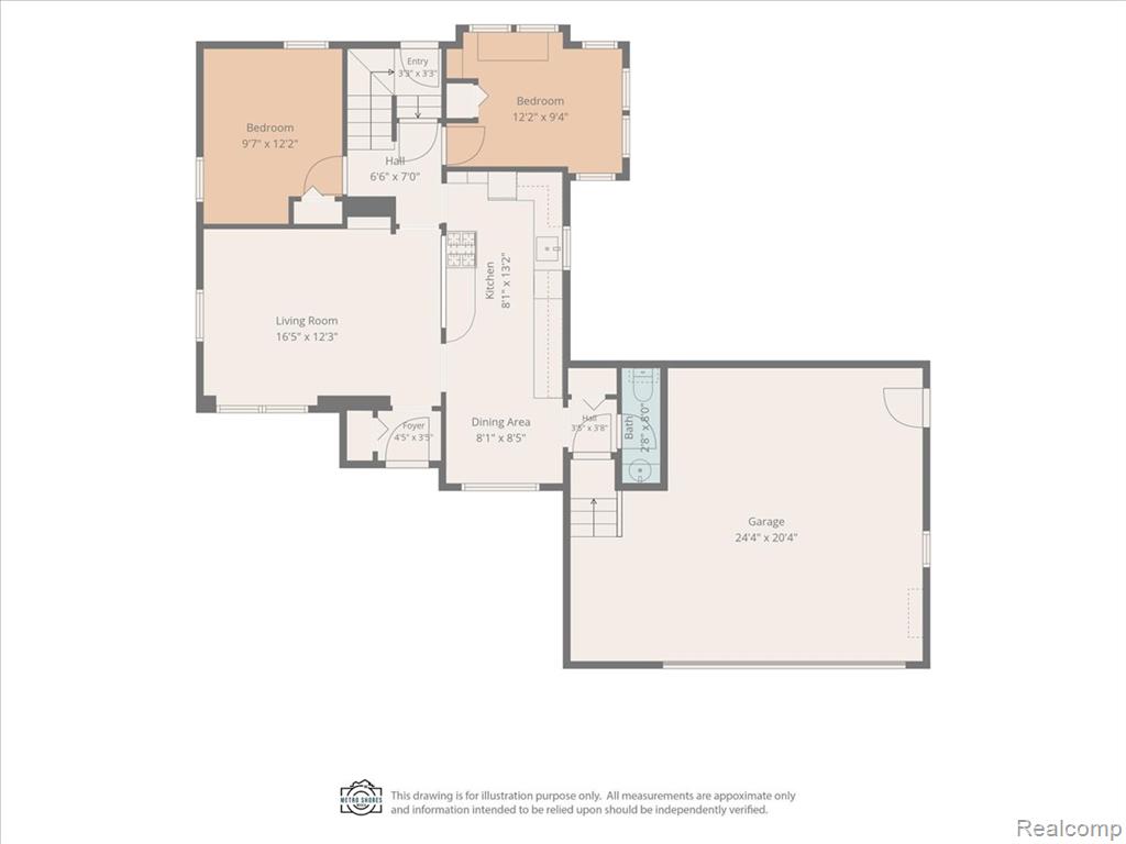 main property photo 46