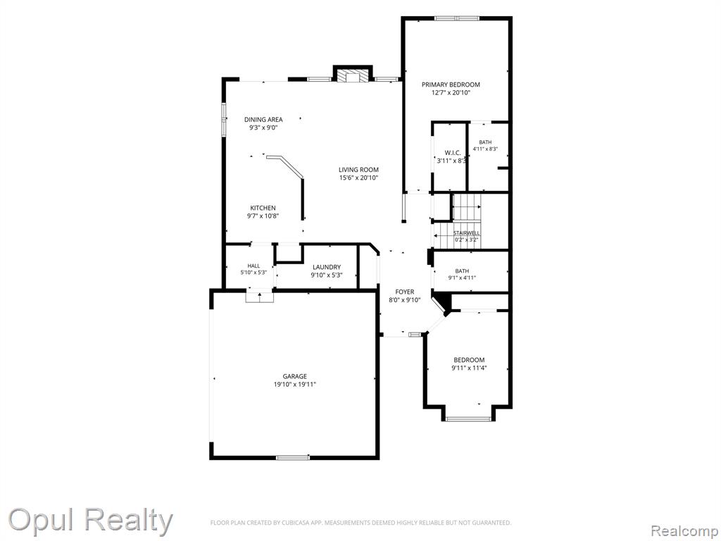 main property photo 35