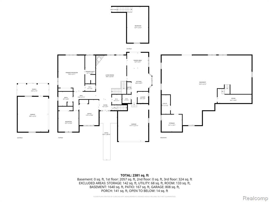 main property photo 10