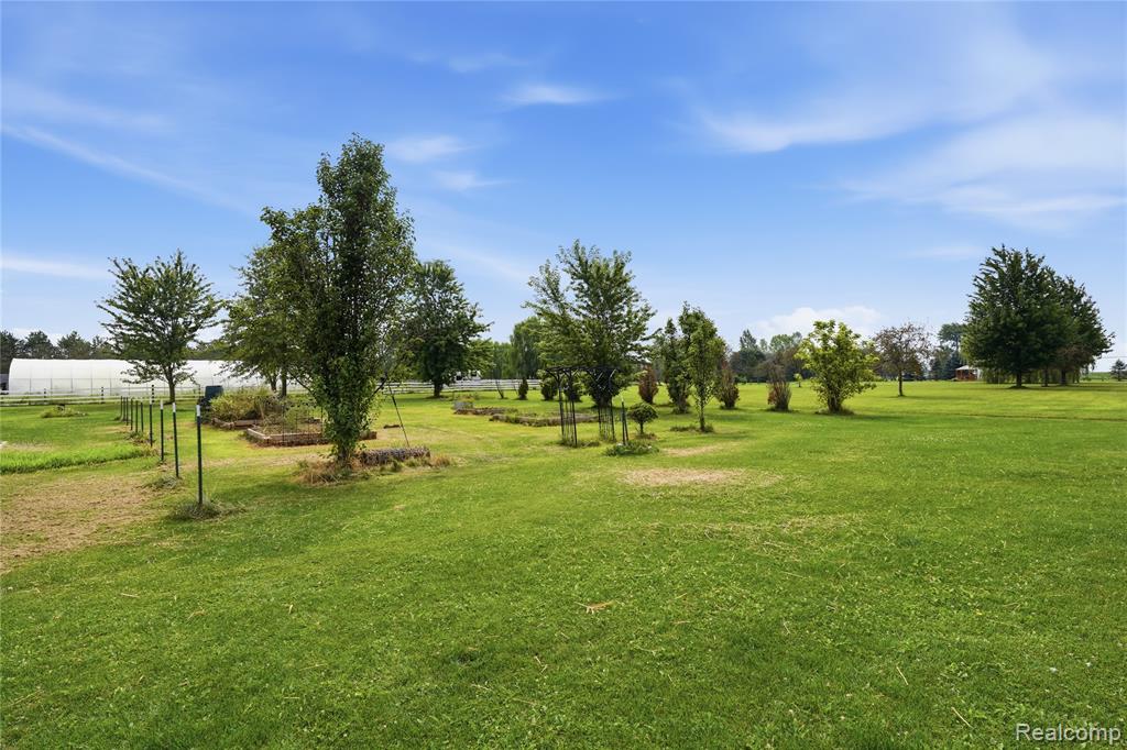 main property photo 41