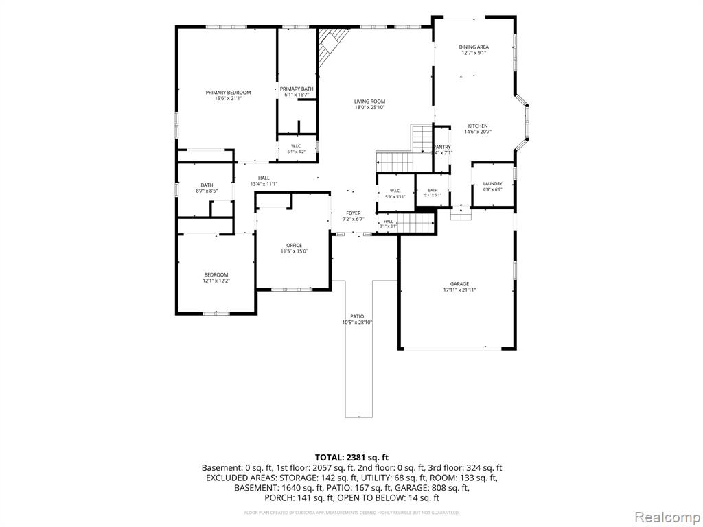 main property photo 8