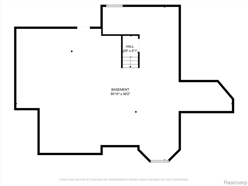 main property photo 48