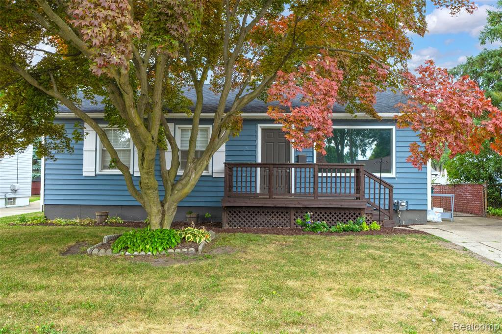 main property photo 2